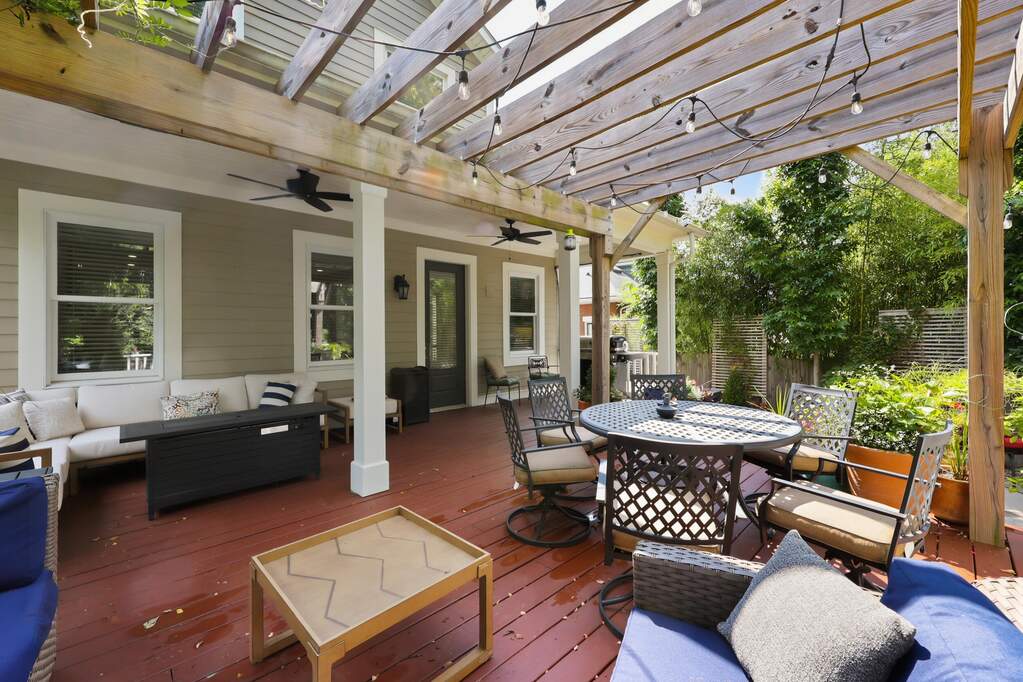 3 Bedroom Single Family Home/House's Image 48