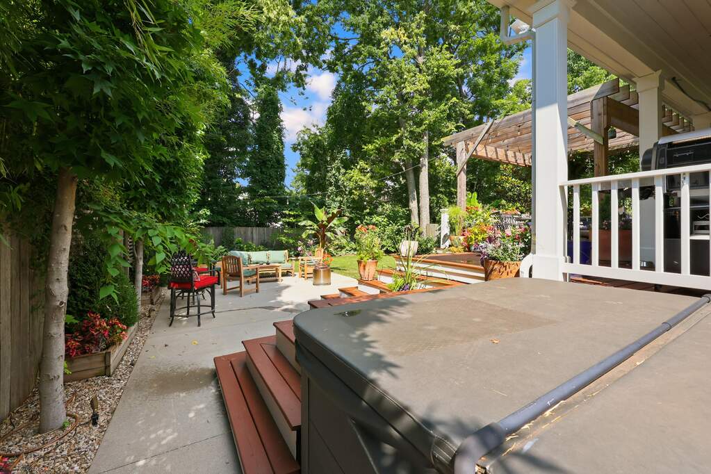 3 Bedroom Single Family Home/House's Image 51