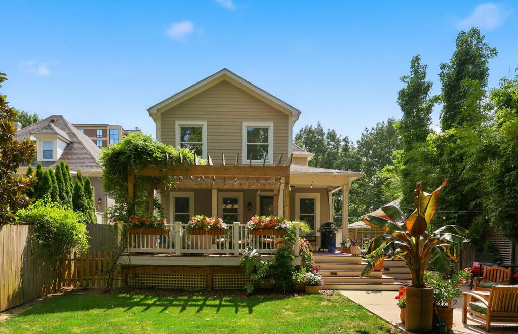3 Bedroom Single Family Home/House's Image 53