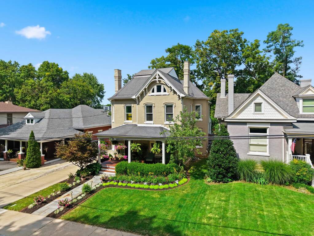 3 Bedroom Single Family Home/House's Image 55