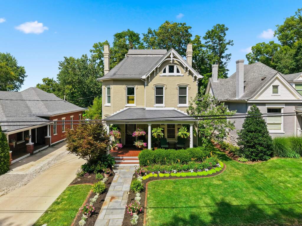 3 Bedroom Single Family Home/House's Image 56