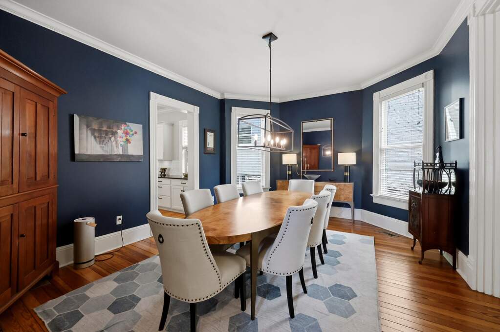 3 Bedroom Single Family Home/House's Image 3