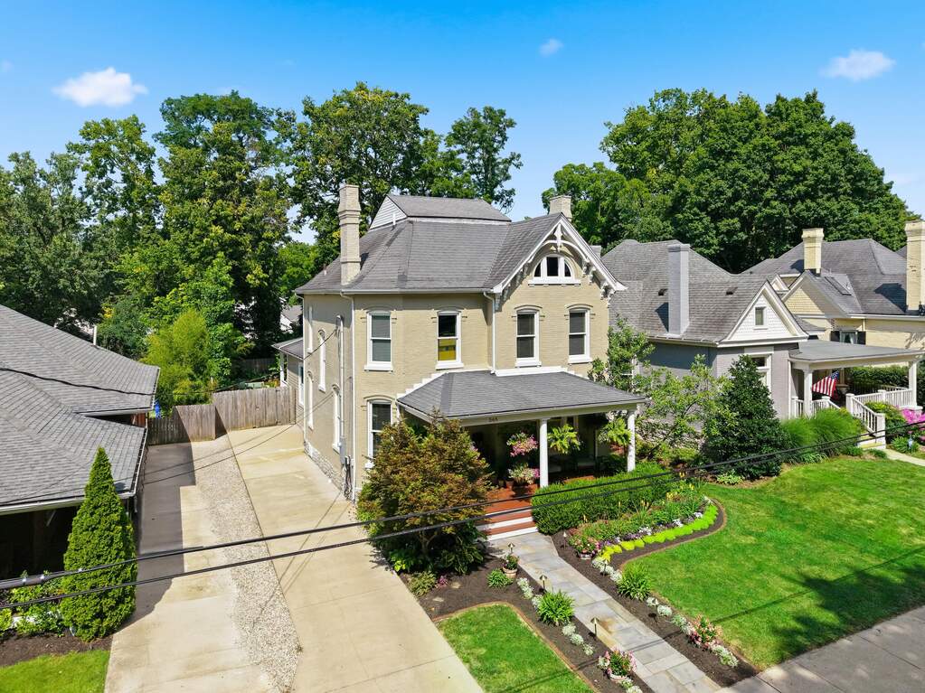 3 Bedroom Single Family Home/House's Image 57