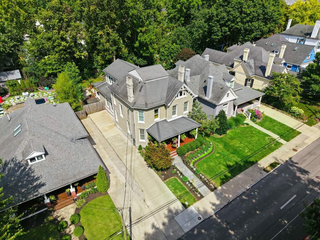 3 Bedroom Single Family Home/House's Image 58