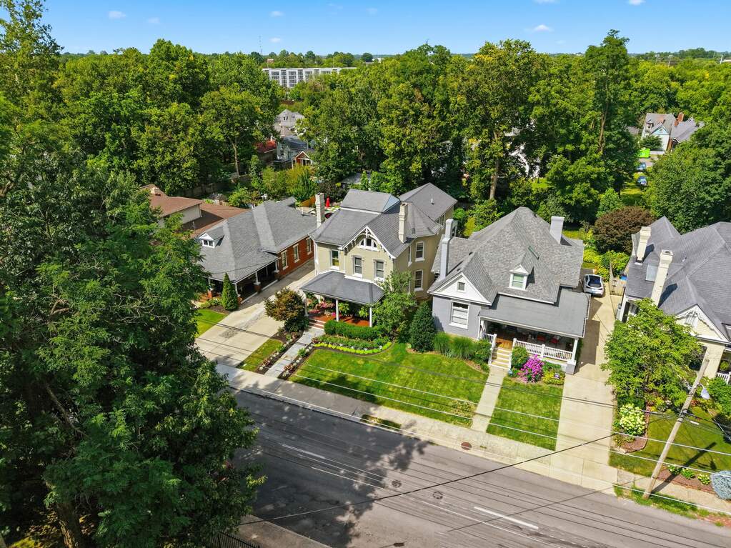 3 Bedroom Single Family Home/House's Image 59