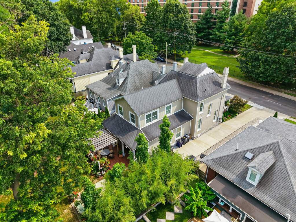 3 Bedroom Single Family Home/House's Image 61