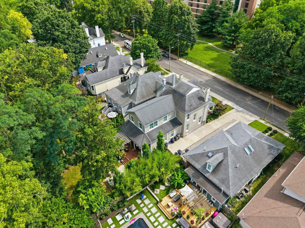 3 Bedroom Single Family Home/House's Image 62
