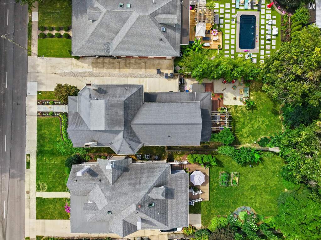 3 Bedroom Single Family Home/House's Image 63