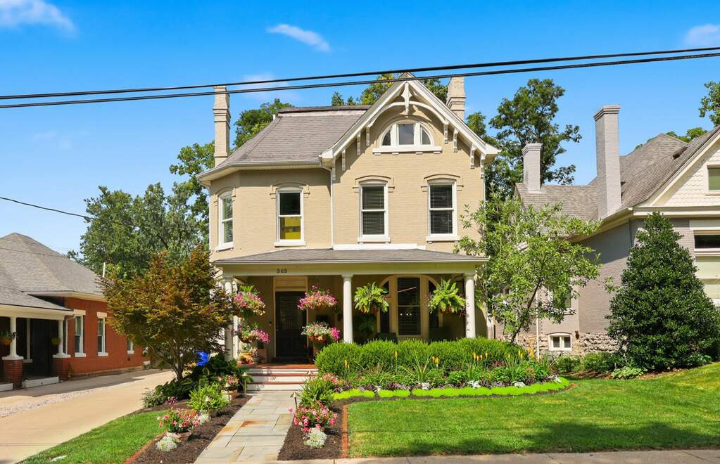 3 Bedroom Single Family Home/House's Image 65