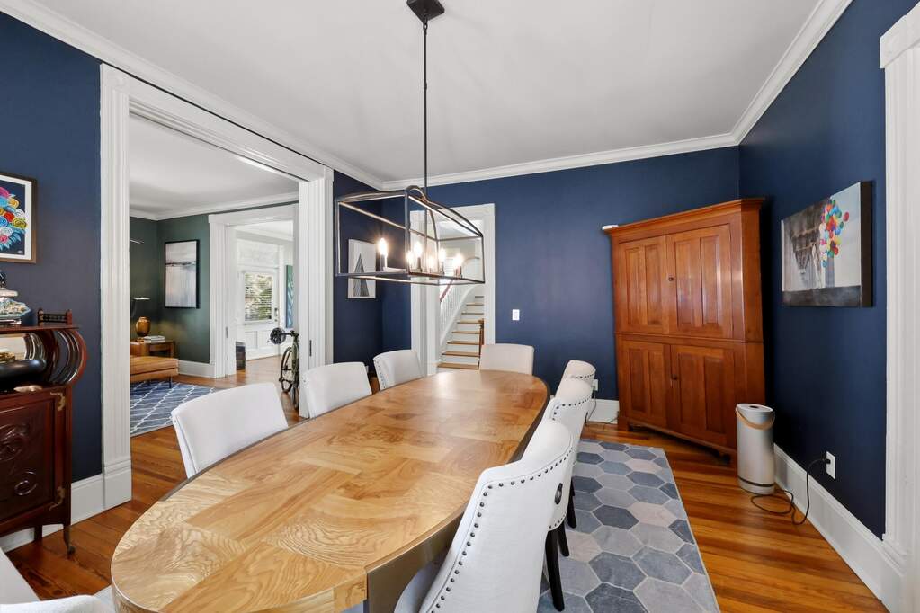 3 Bedroom Single Family Home/House's Image 4