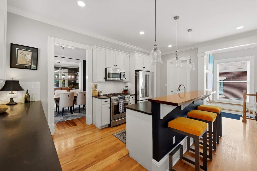 3 Bedroom Single Family Home/House's Image 6