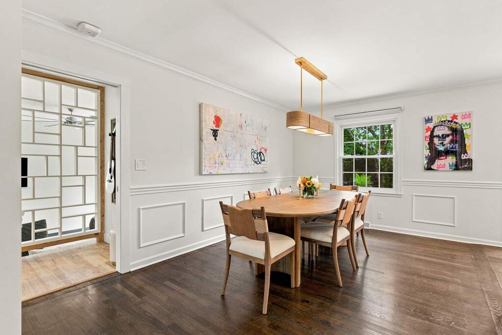 3 Bedroom Single Family Home/House's Image 10