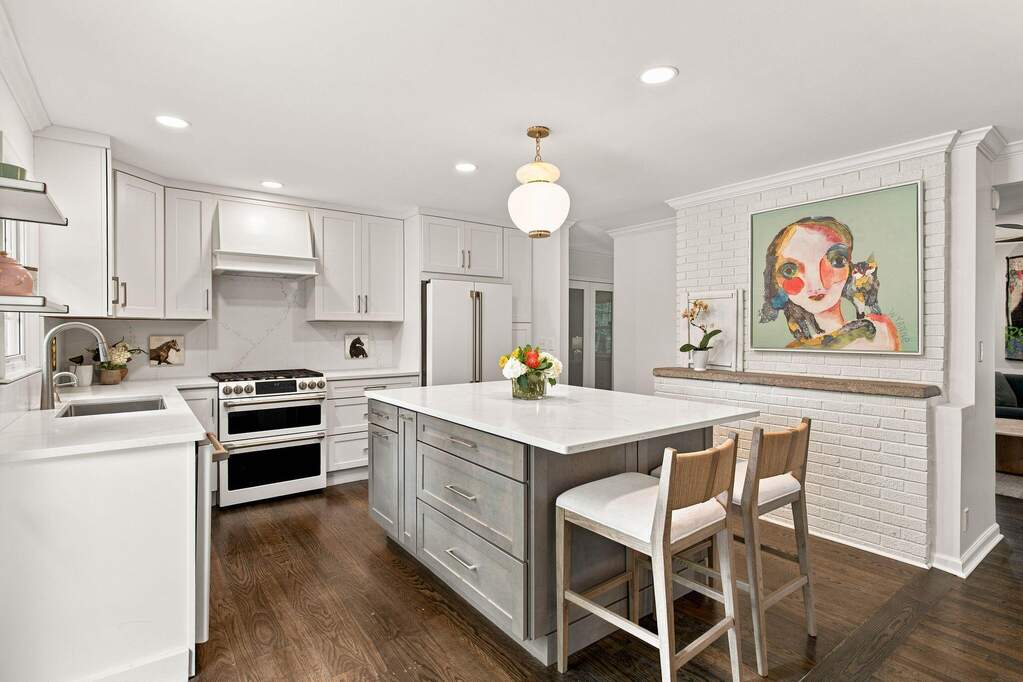 3 Bedroom Single Family Home/House's Image 11