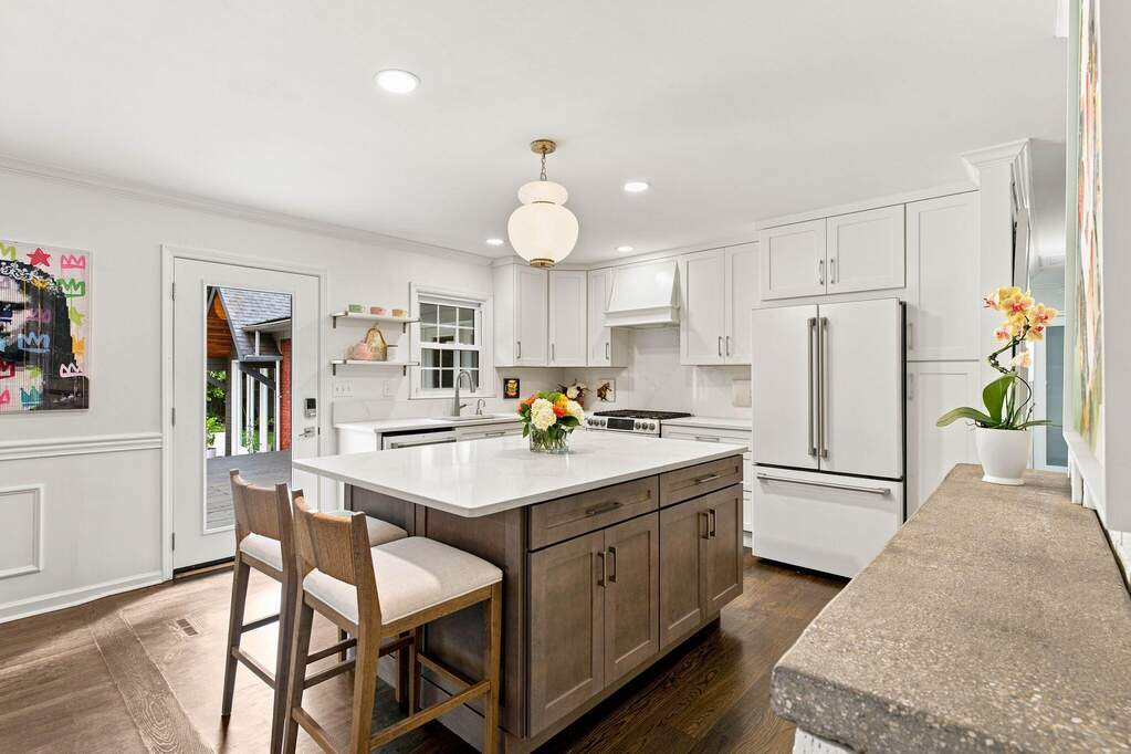 3 Bedroom Single Family Home/House's Image 12