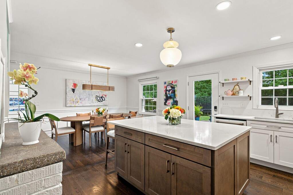3 Bedroom Single Family Home/House's Image 13