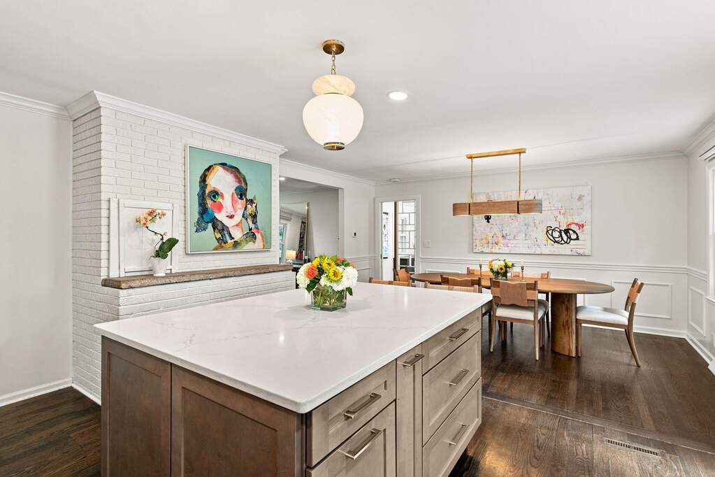3 Bedroom Single Family Home/House's Image 14