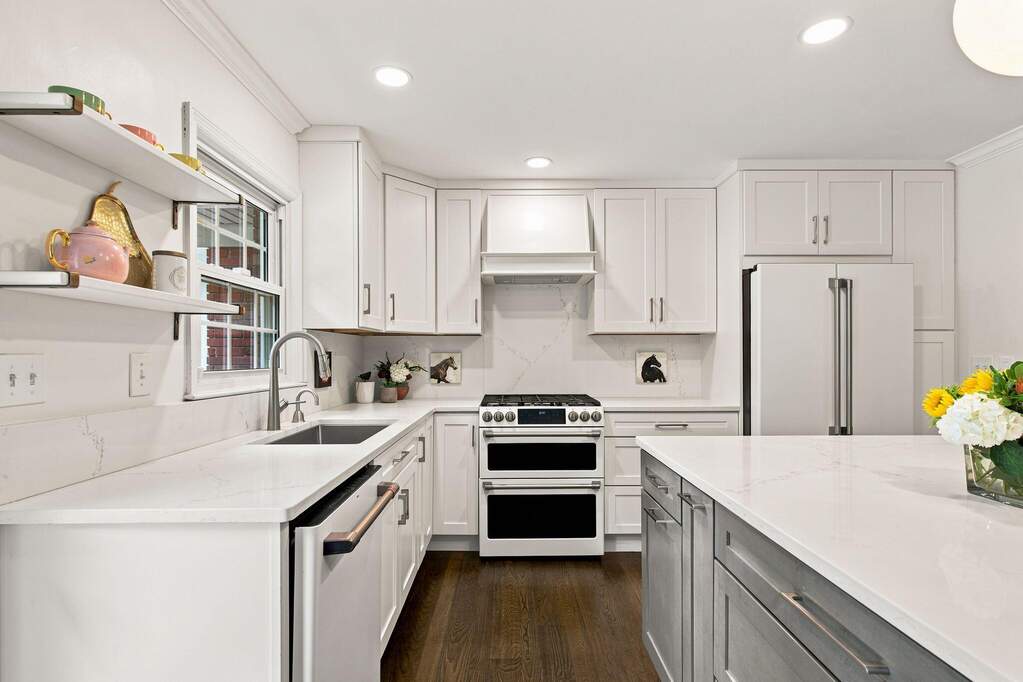 3 Bedroom Single Family Home/House's Image 15