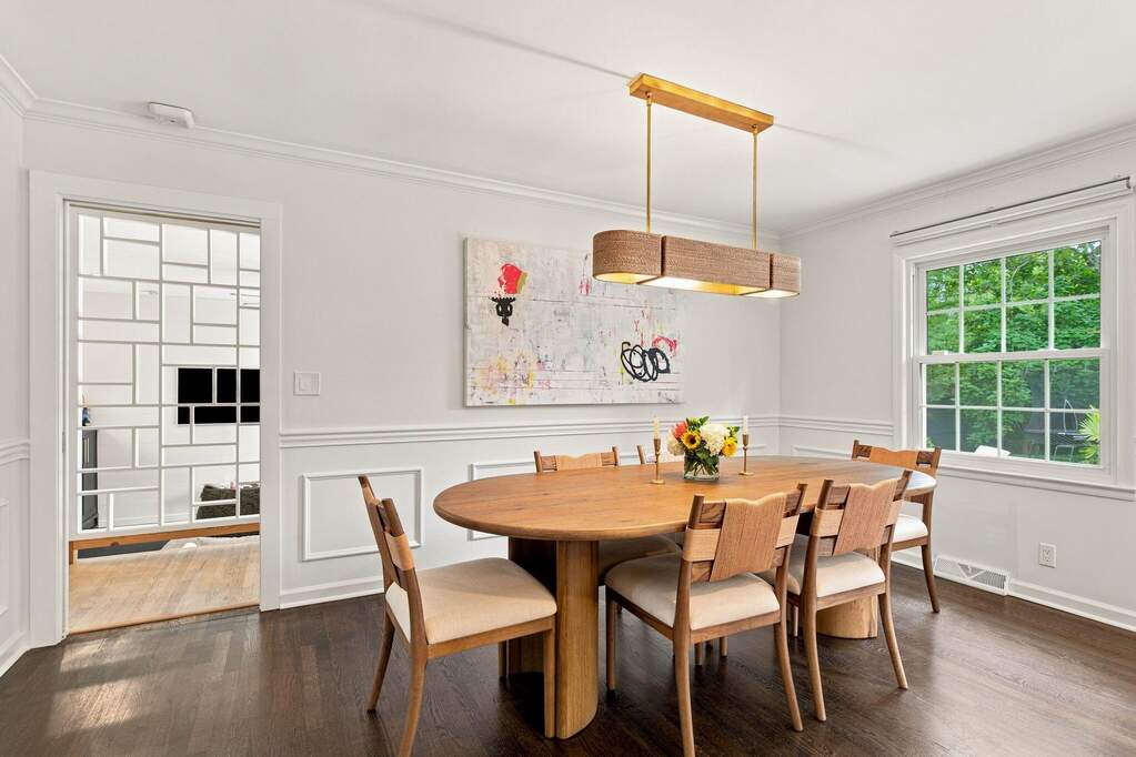 3 Bedroom Single Family Home/House's Image 16