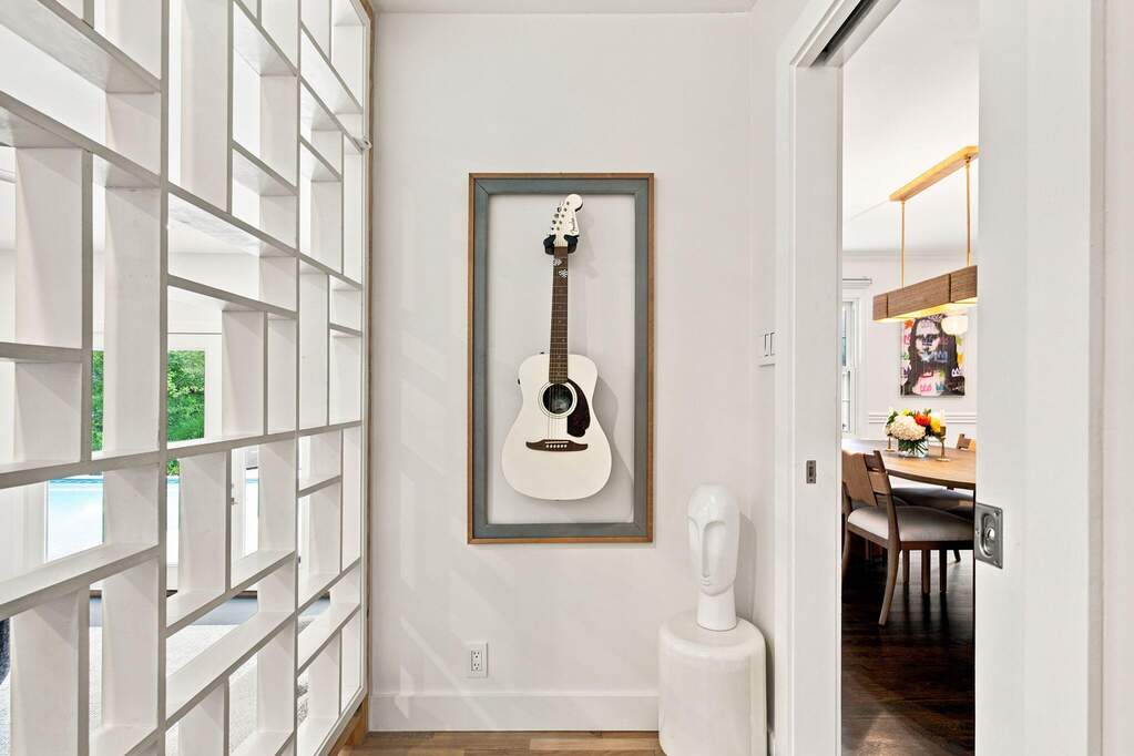 3 Bedroom Single Family Home/House's Image 17