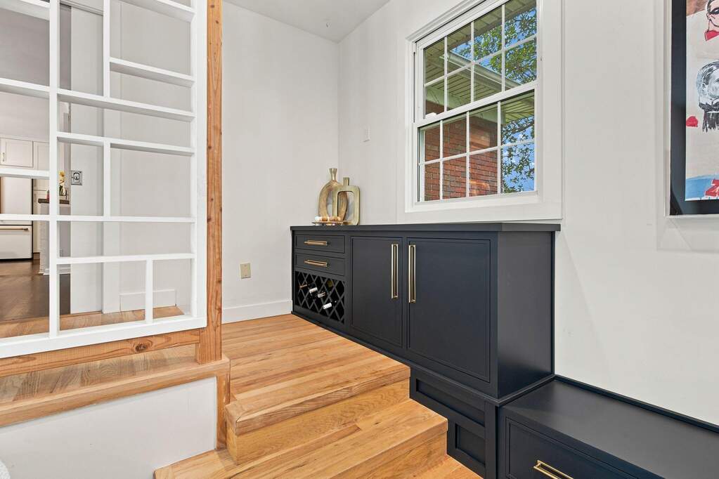 3 Bedroom Single Family Home/House's Image 18