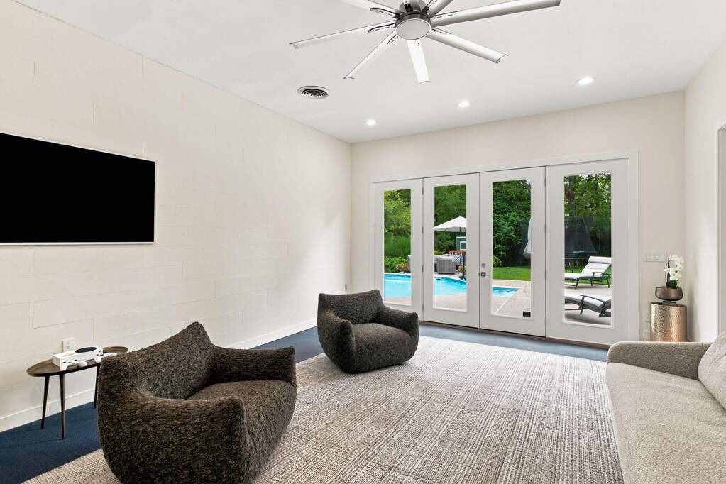 3 Bedroom Single Family Home/House's Image 20