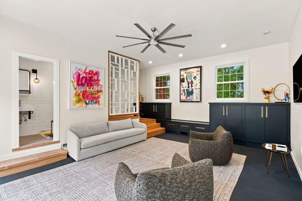 3 Bedroom Single Family Home/House's Image 21