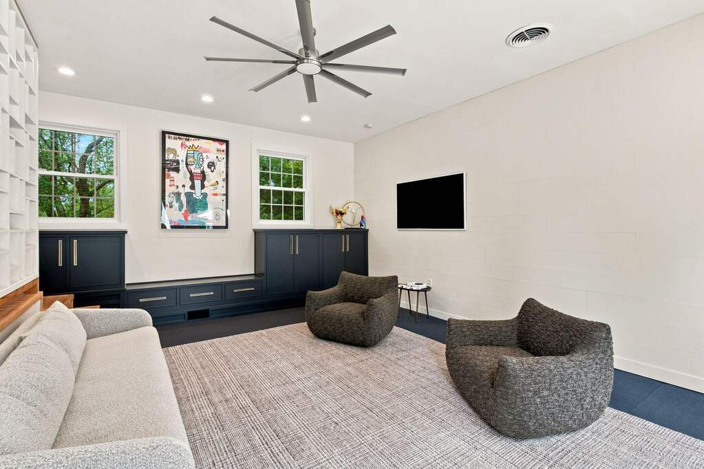 3 Bedroom Single Family Home/House's Image 22
