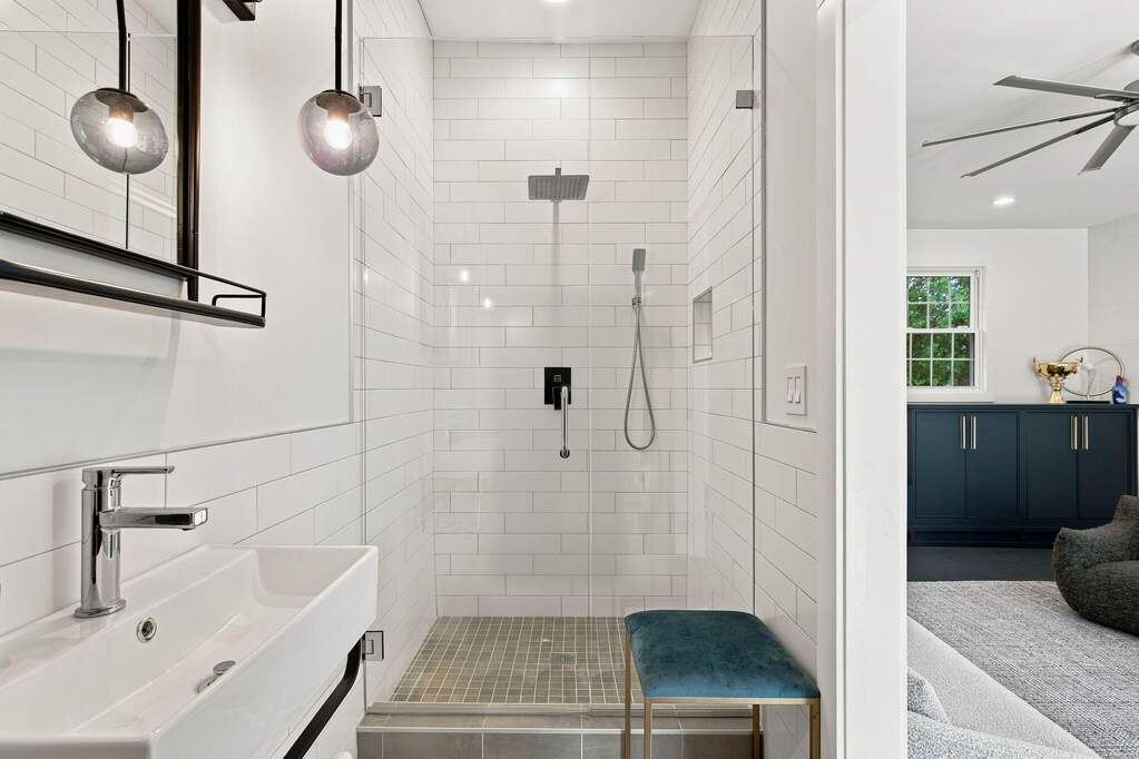 3 Bedroom Single Family Home/House's Image 23