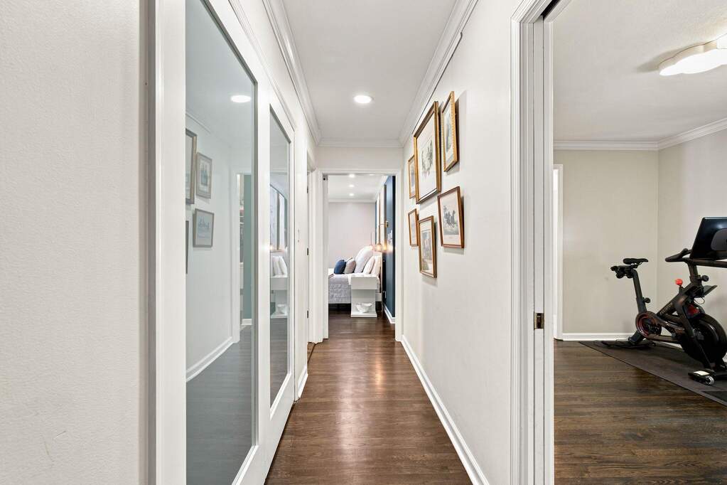 3 Bedroom Single Family Home/House's Image 24