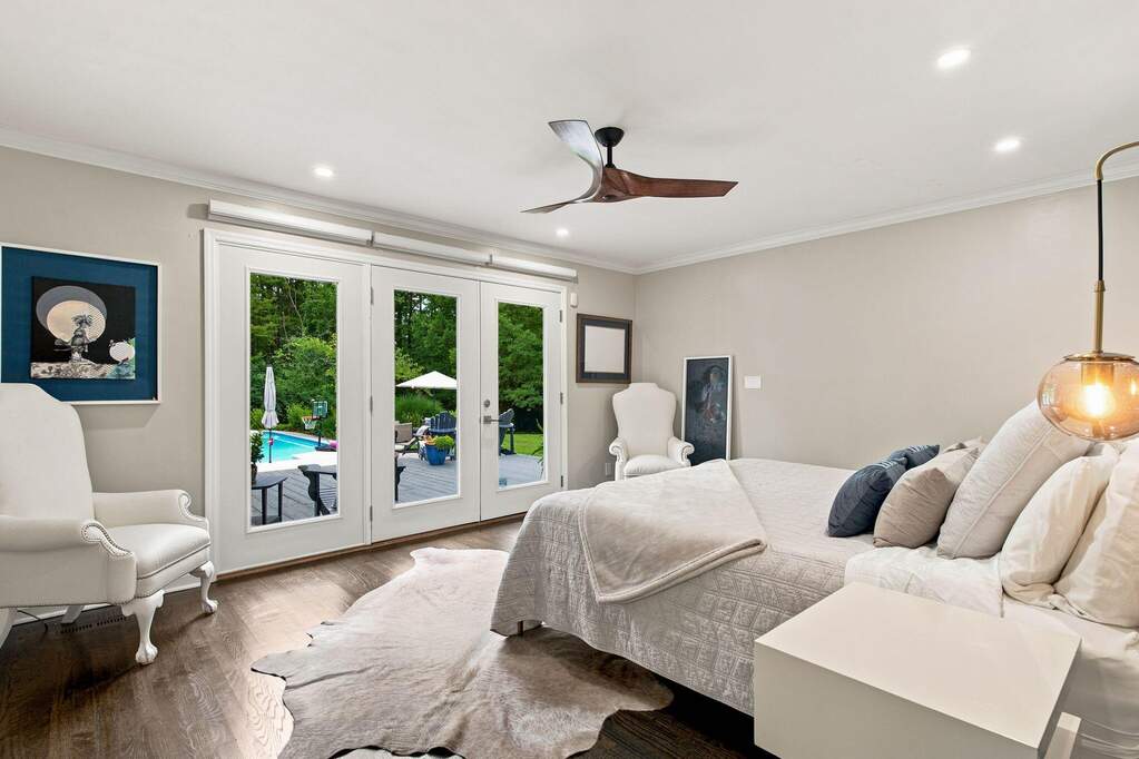 3 Bedroom Single Family Home/House's Image 25