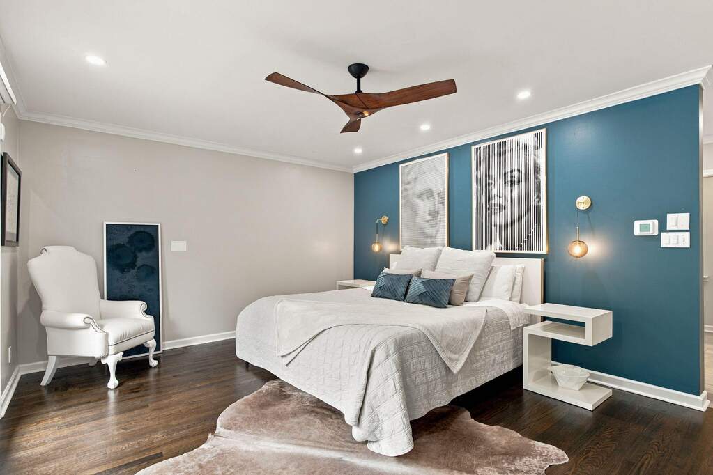 3 Bedroom Single Family Home/House's Image 26