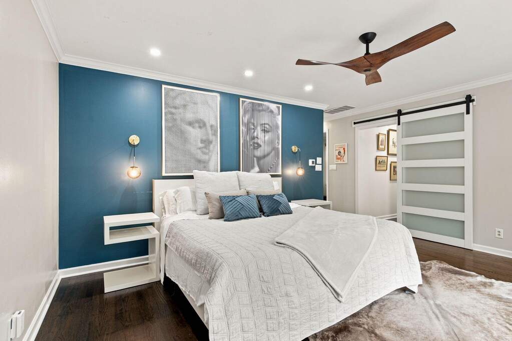 3 Bedroom Single Family Home/House's Image 27