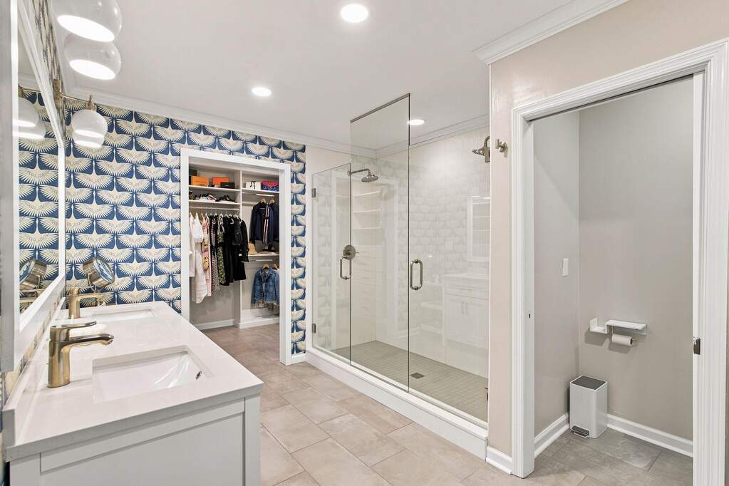 3 Bedroom Single Family Home/House's Image 29