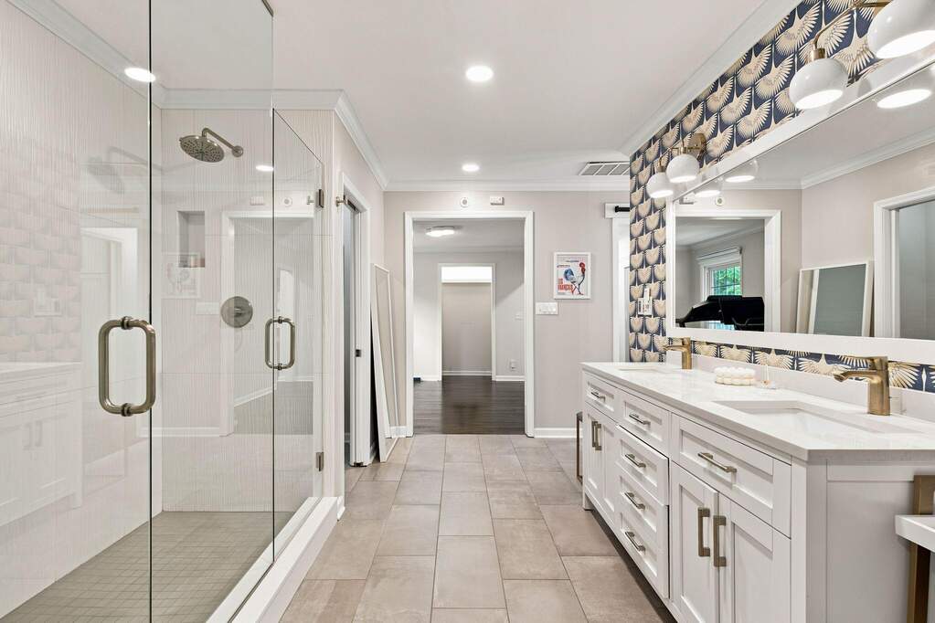 3 Bedroom Single Family Home/House's Image 30