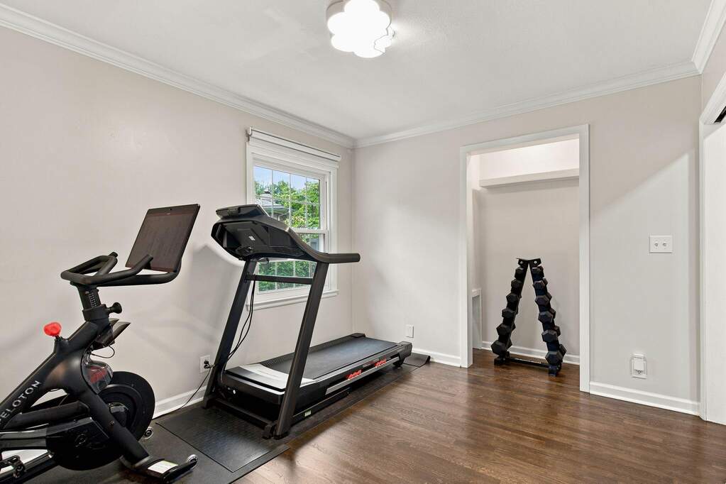 3 Bedroom Single Family Home/House's Image 32