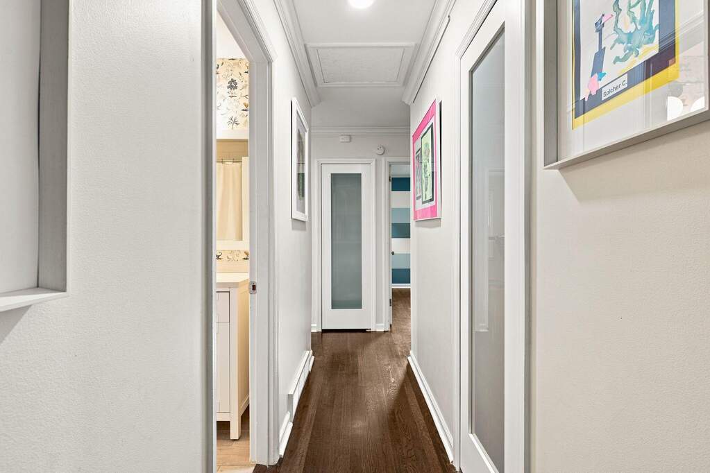 3 Bedroom Single Family Home/House's Image 34