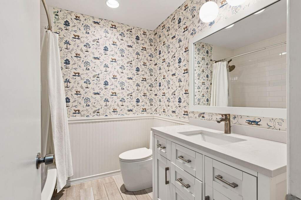 3 Bedroom Single Family Home/House's Image 35