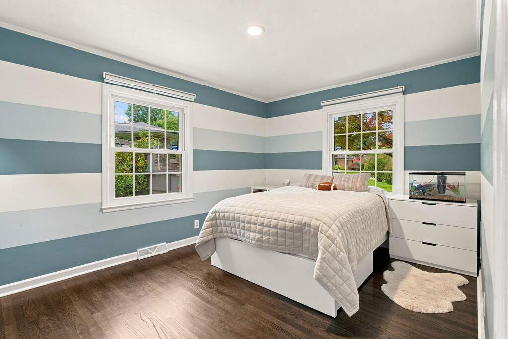 3 Bedroom Single Family Home/House's Image 36