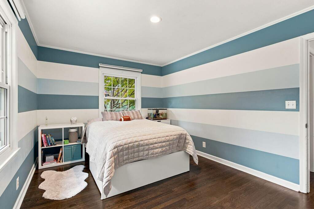 3 Bedroom Single Family Home/House's Image 37
