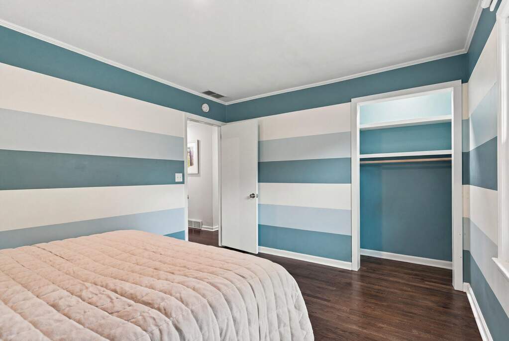 3 Bedroom Single Family Home/House's Image 38