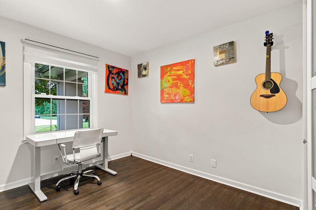 3 Bedroom Single Family Home/House's Image 39