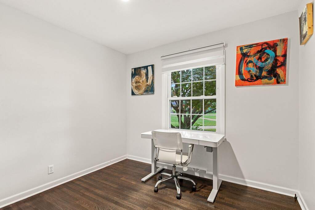 3 Bedroom Single Family Home/House's Image 40
