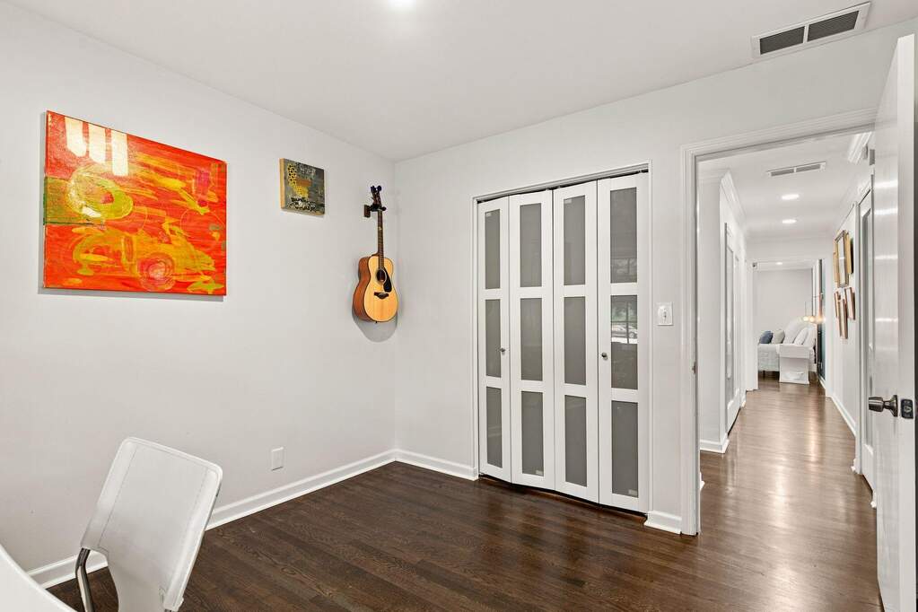 3 Bedroom Single Family Home/House's Image 41