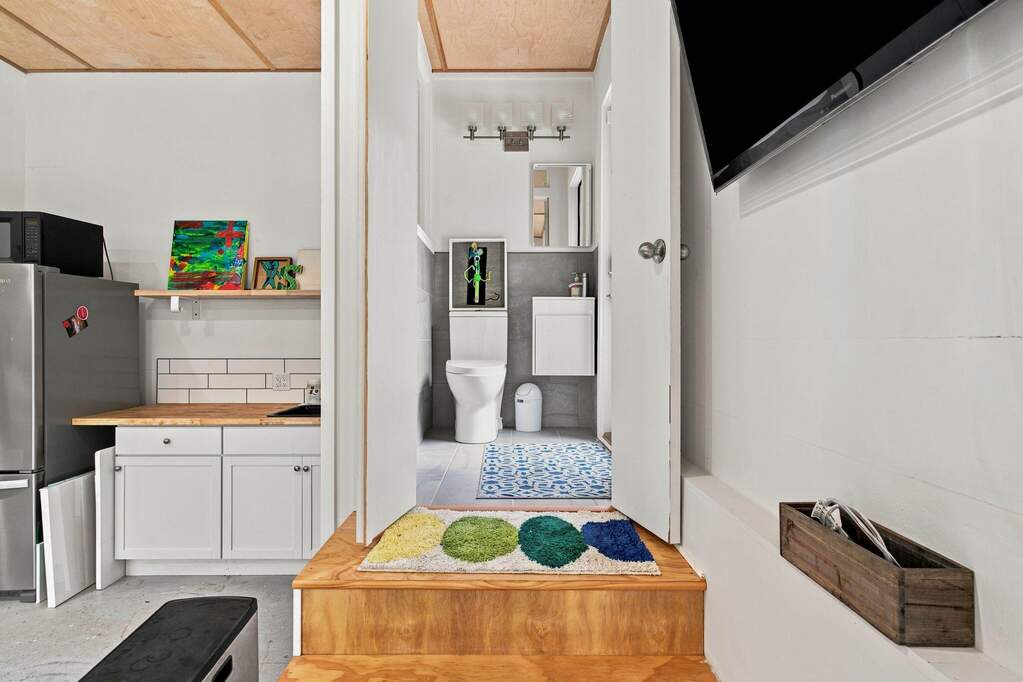 3 Bedroom Single Family Home/House's Image 47