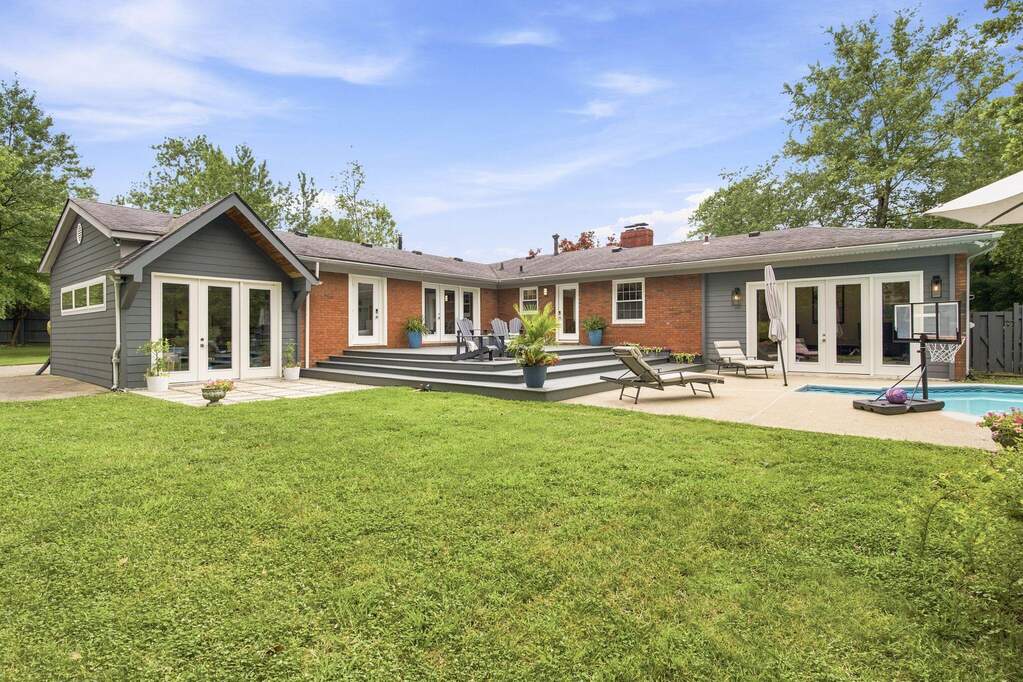 3 Bedroom Single Family Home/House's Image 48