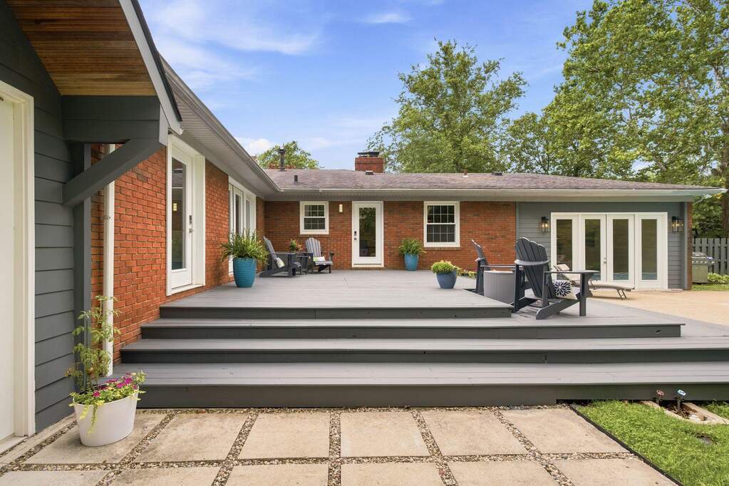 3 Bedroom Single Family Home/House's Image 49