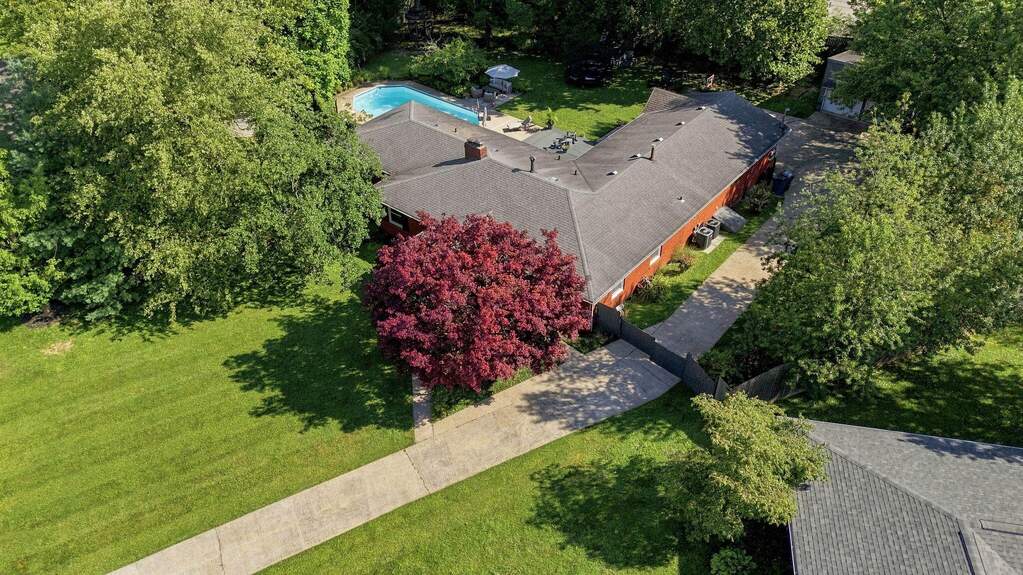 3 Bedroom Single Family Home/House's Image 56