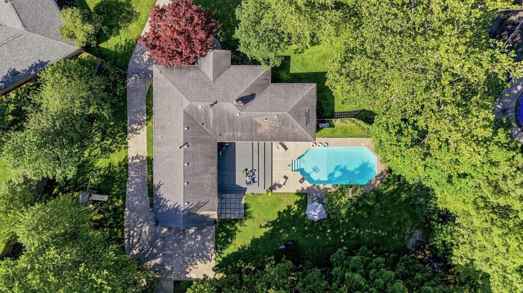 3 Bedroom Single Family Home/House's Image 59