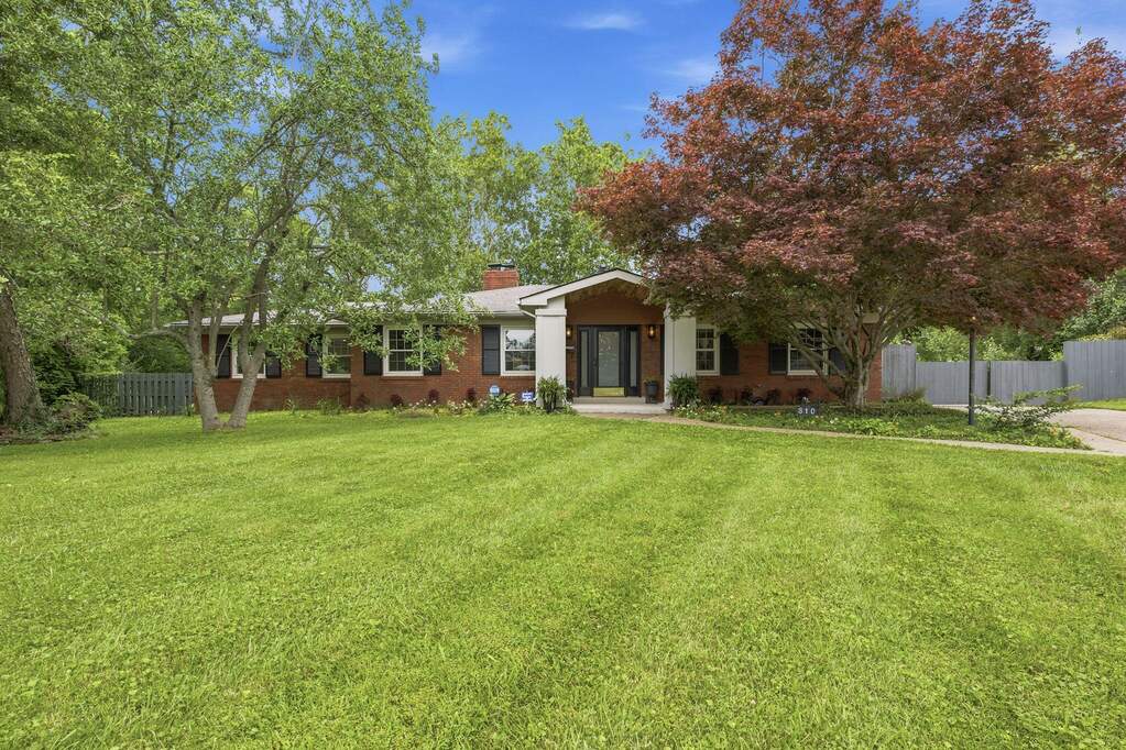 3 Bedroom Single Family Home/House's Image 62