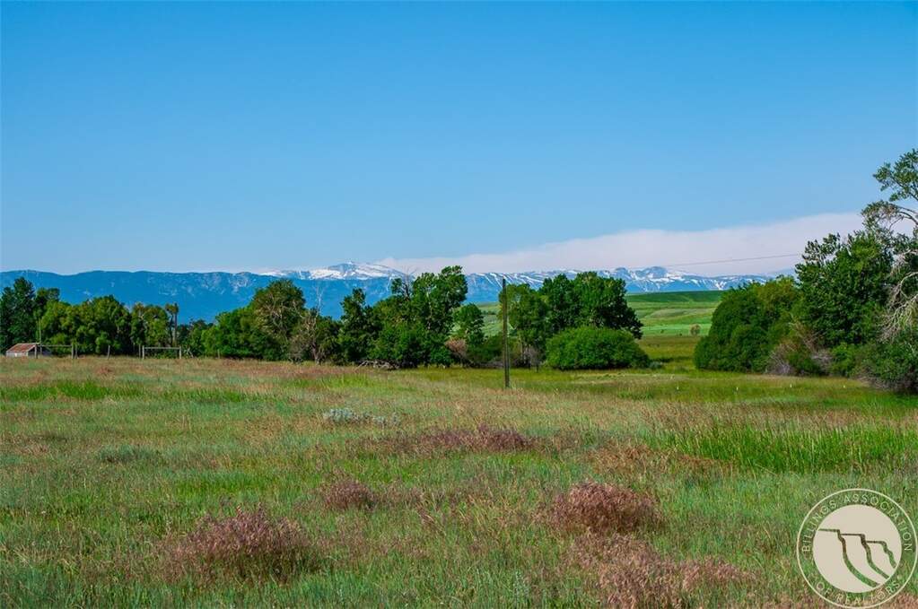 Nsn Cooney Rd, Roberts, MT 59070 with ID BMTMLS354039